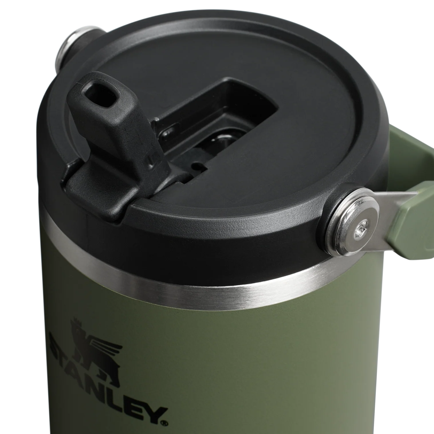 Product image 103