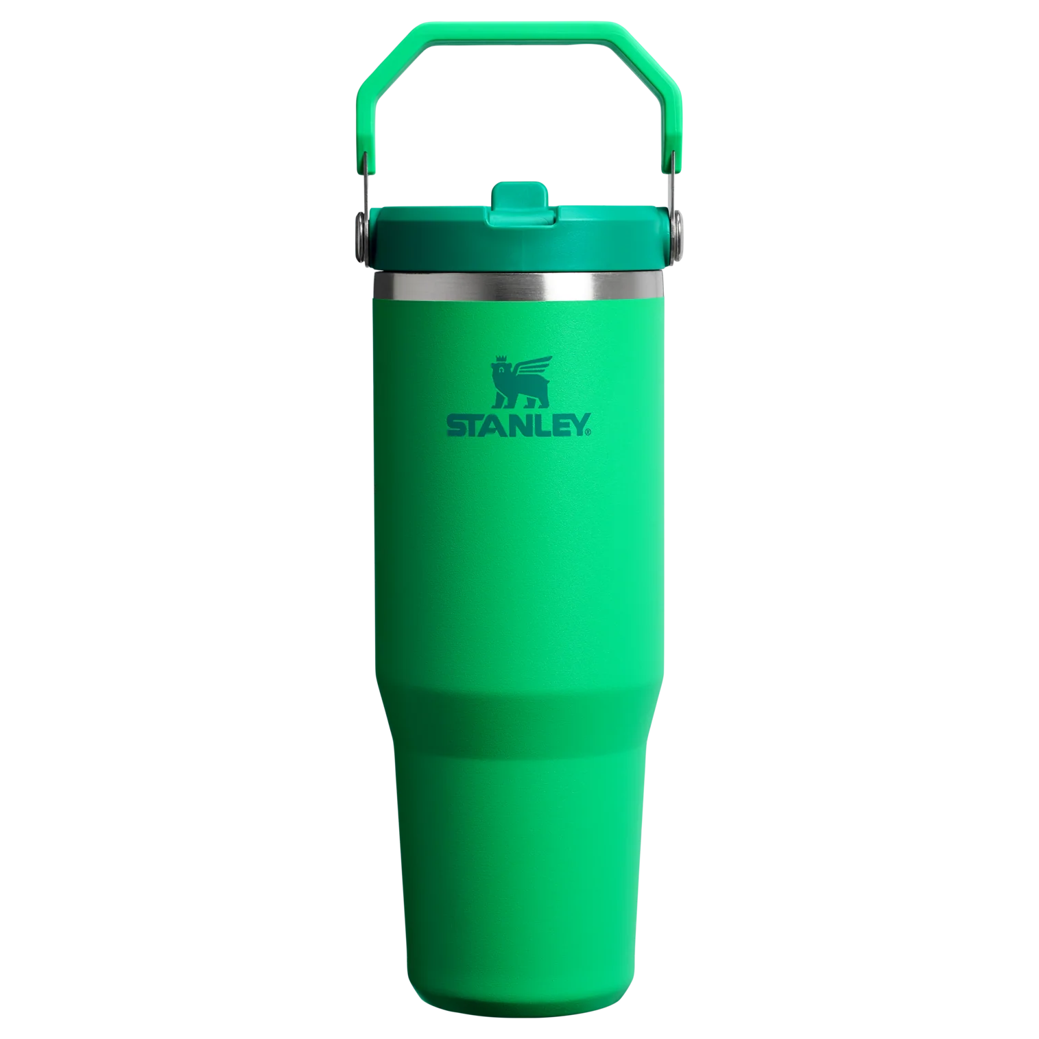 Product image 104