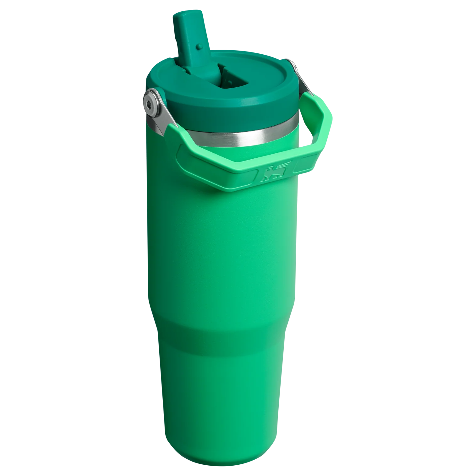 Product image 105