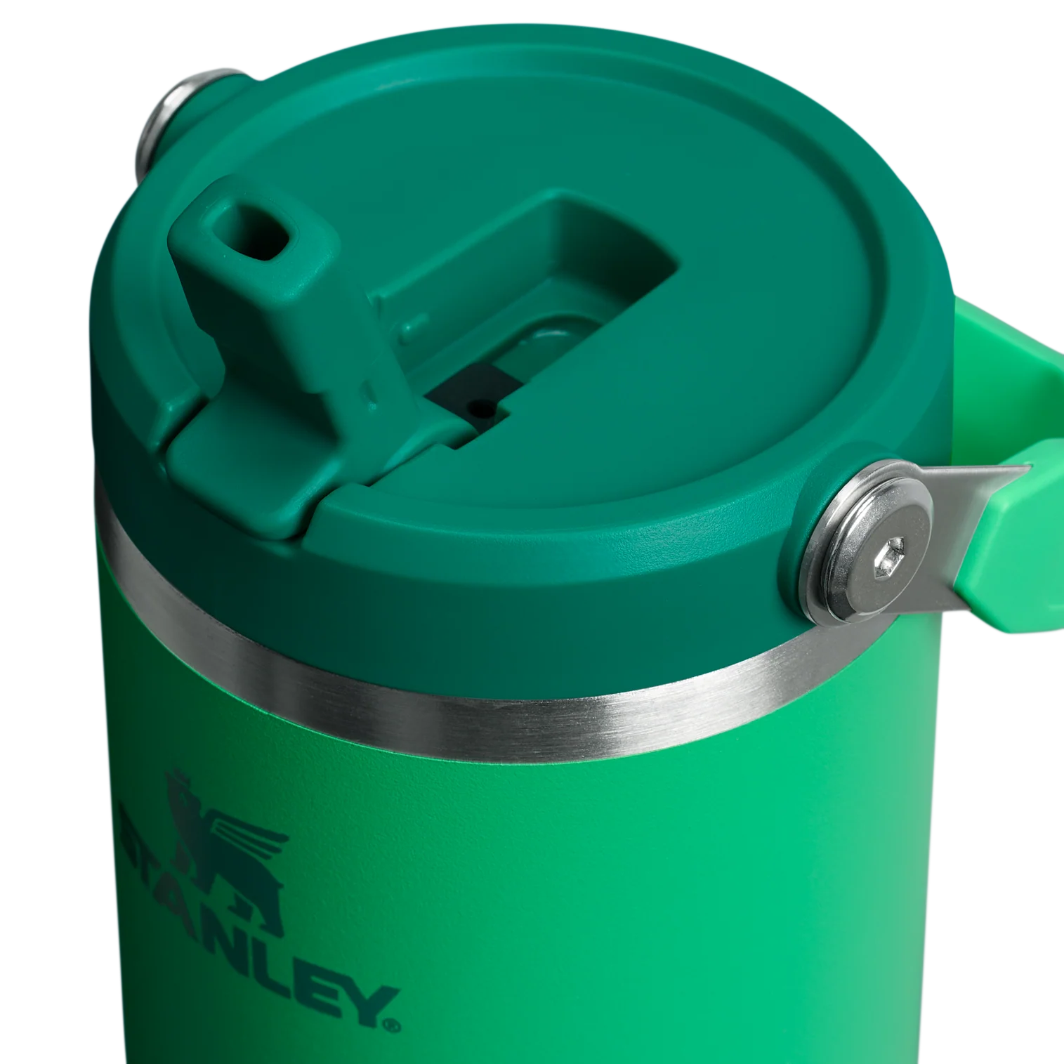Product image 106
