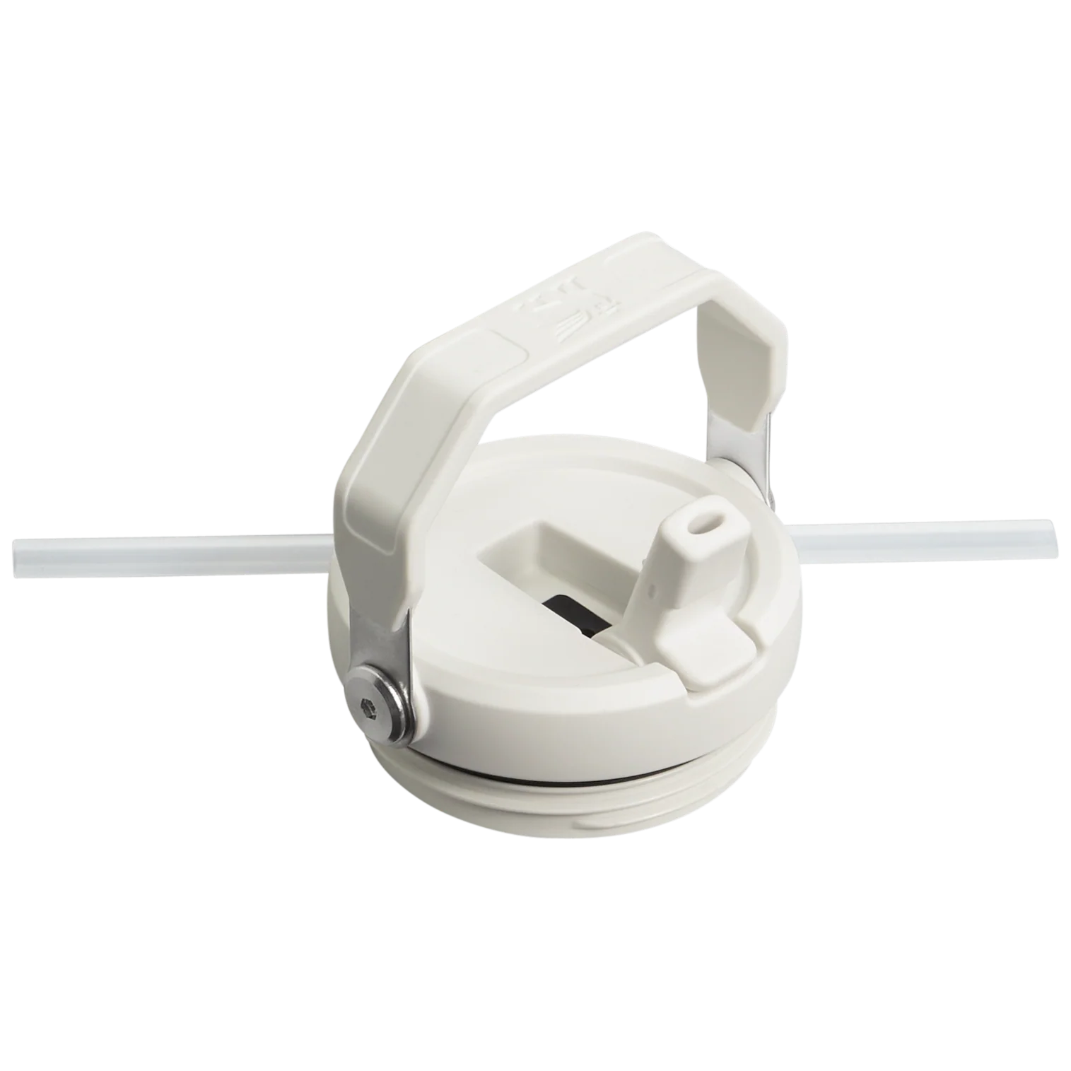 Product image 110
