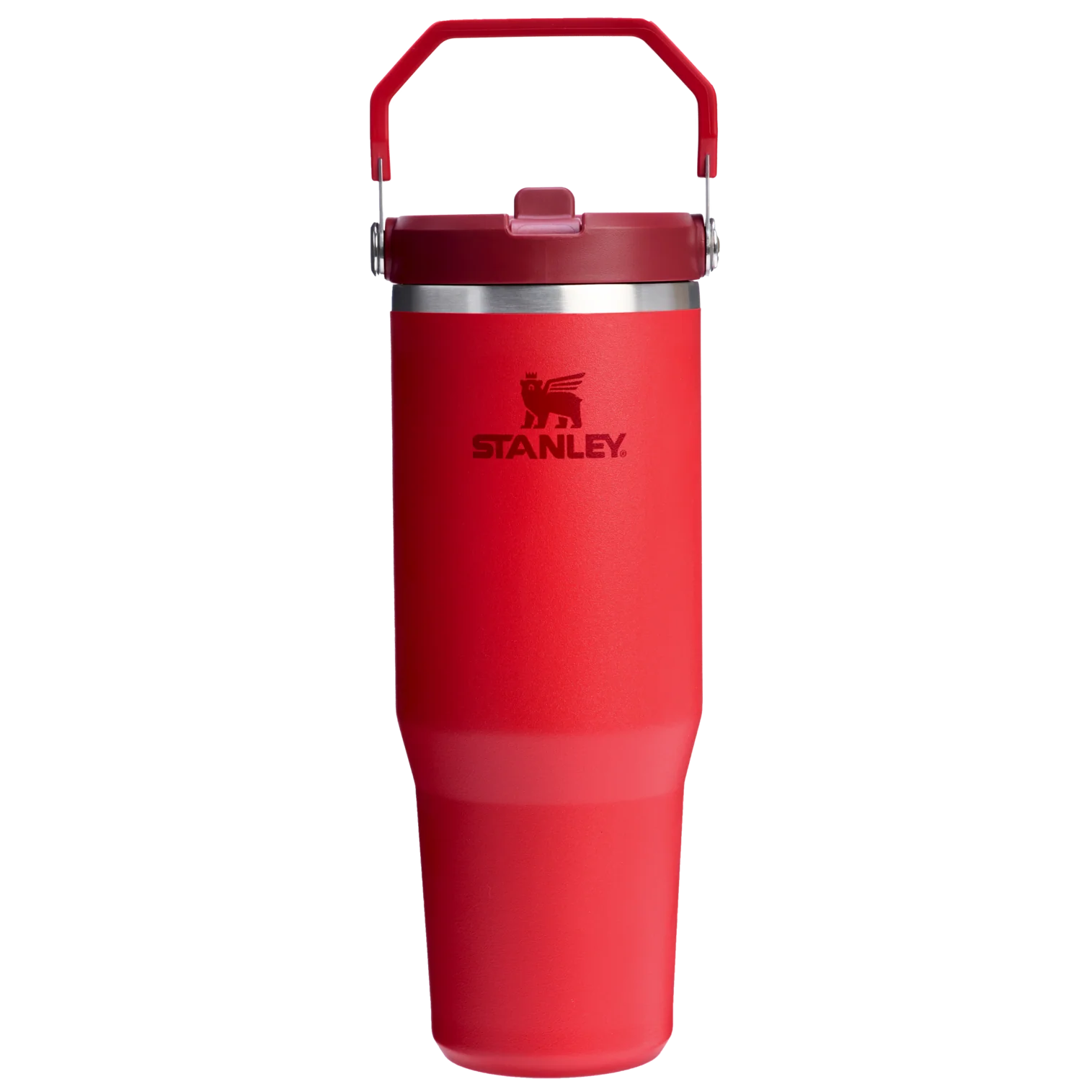 Product image 115