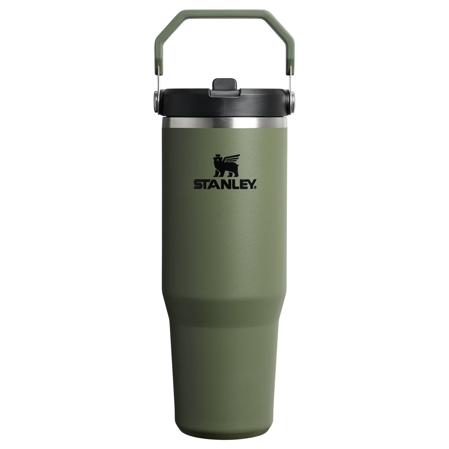 Product image 117