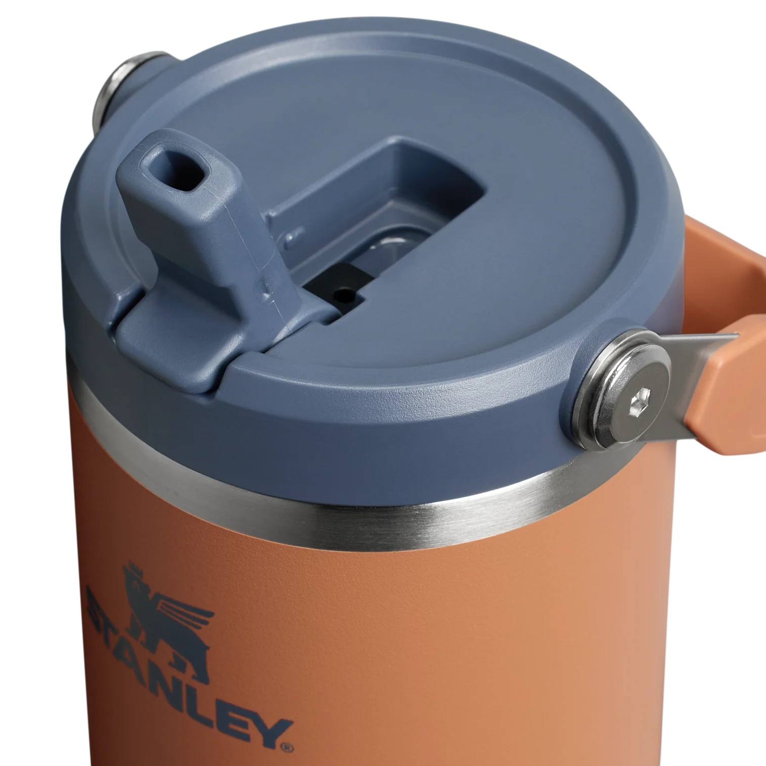 Product image 121