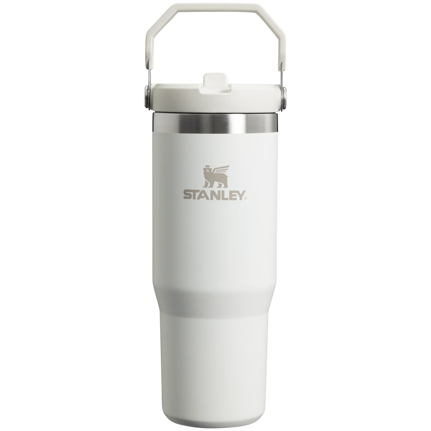 Product image 122