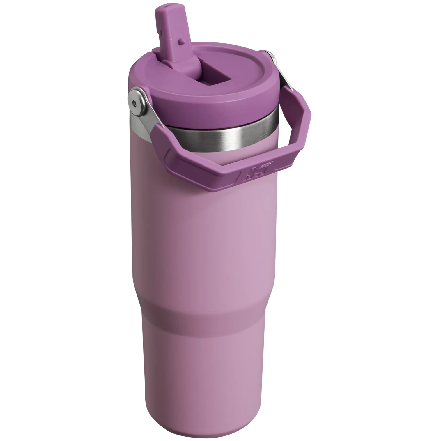 Product image 126