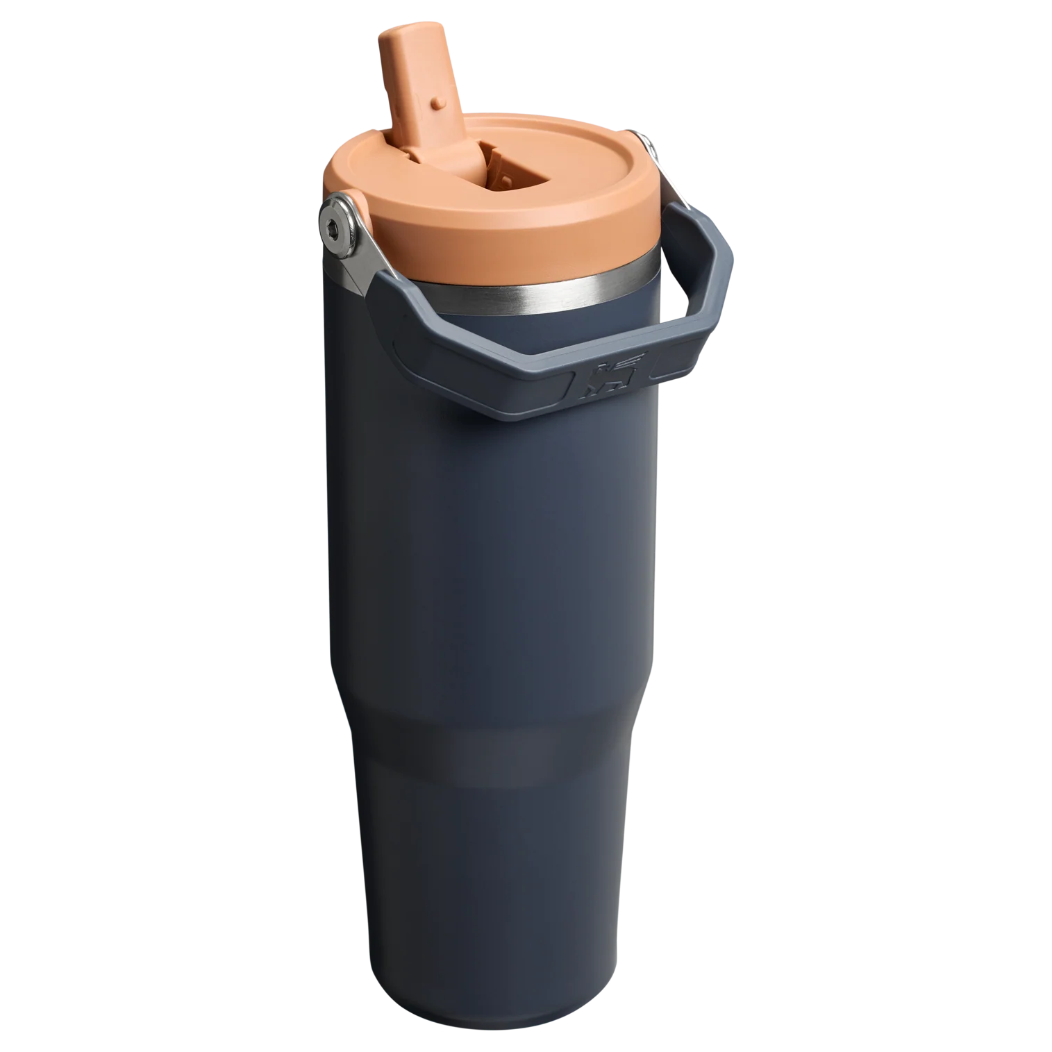 Product image 127