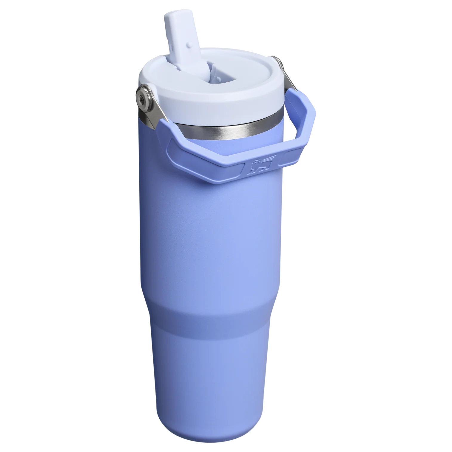 Product image 129