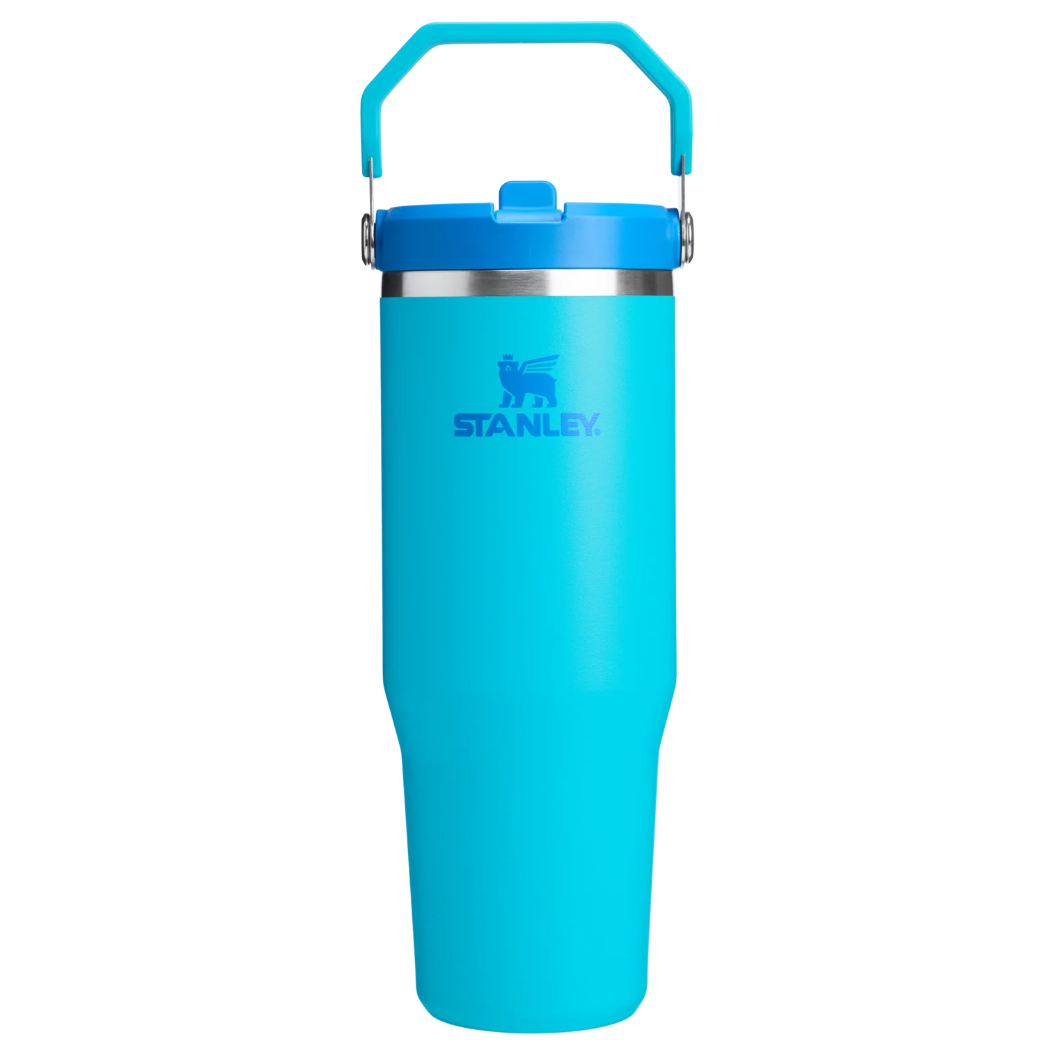 Product image 133