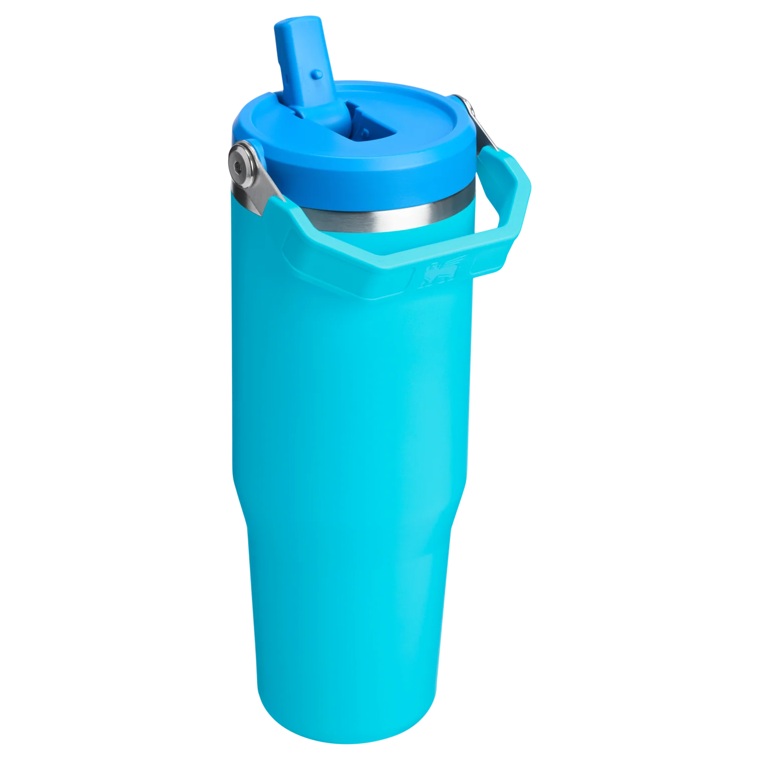 Product image 134