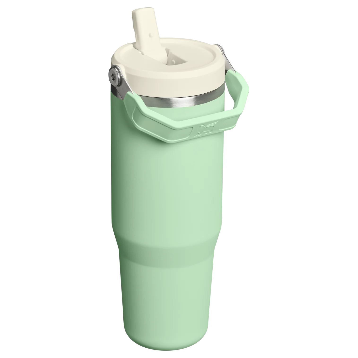 Product image 136