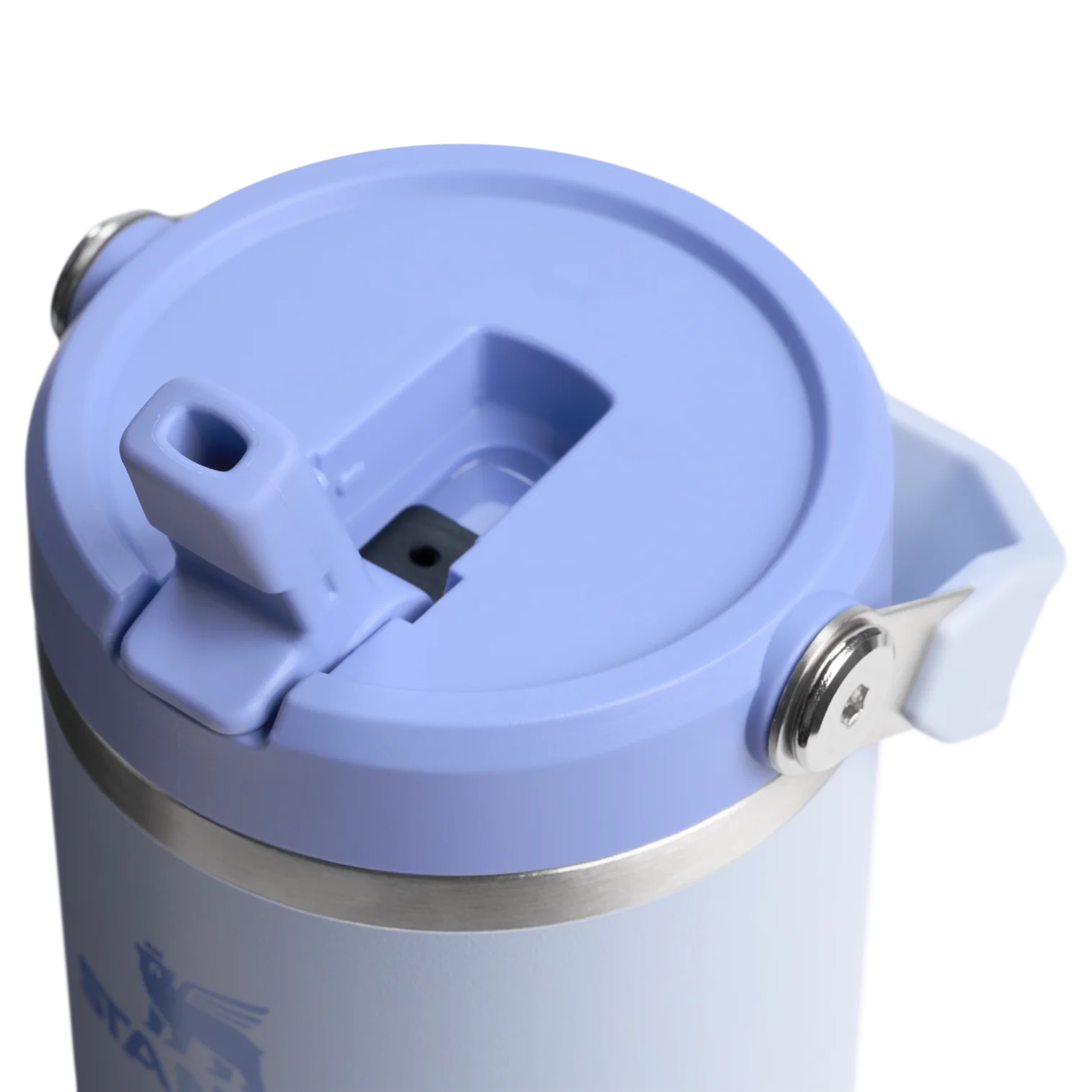 Product image 137