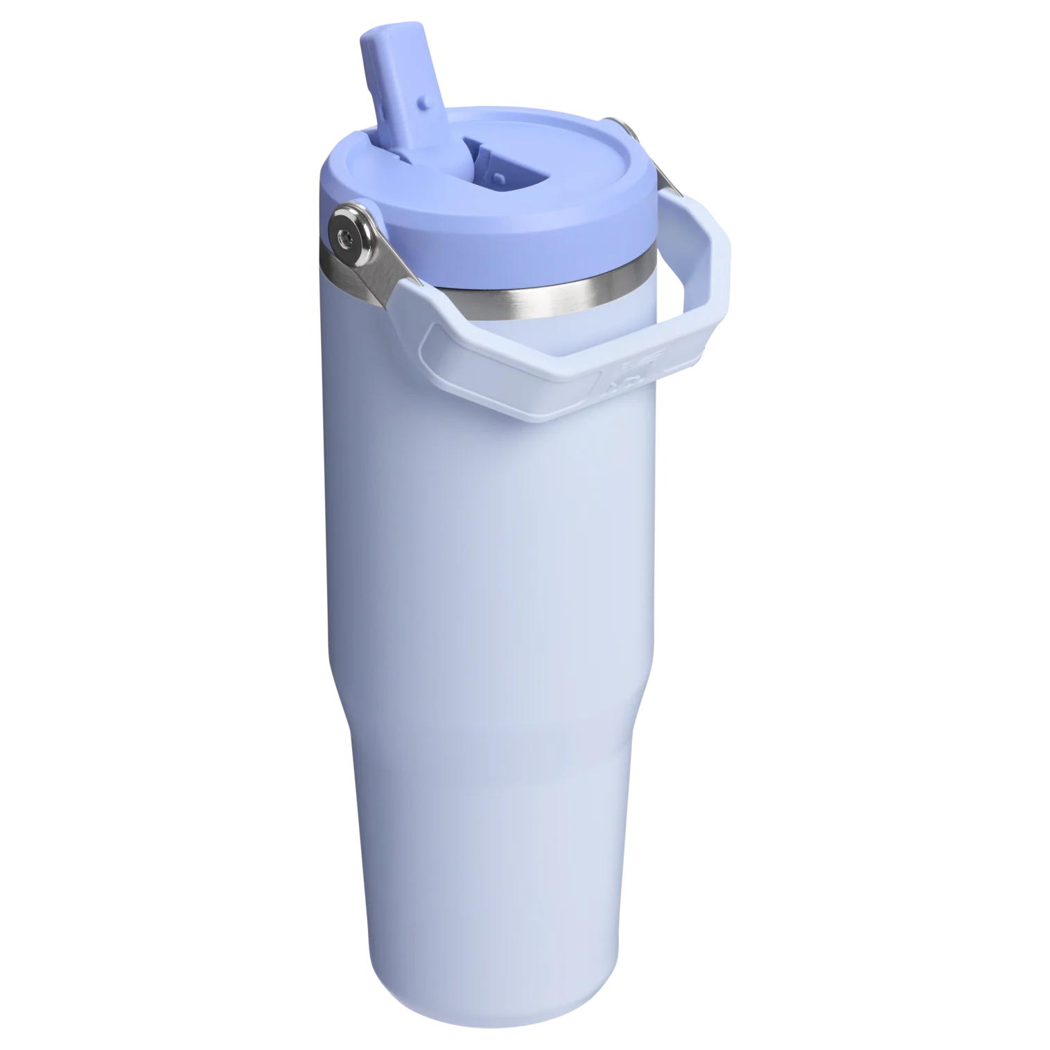 Product image 139