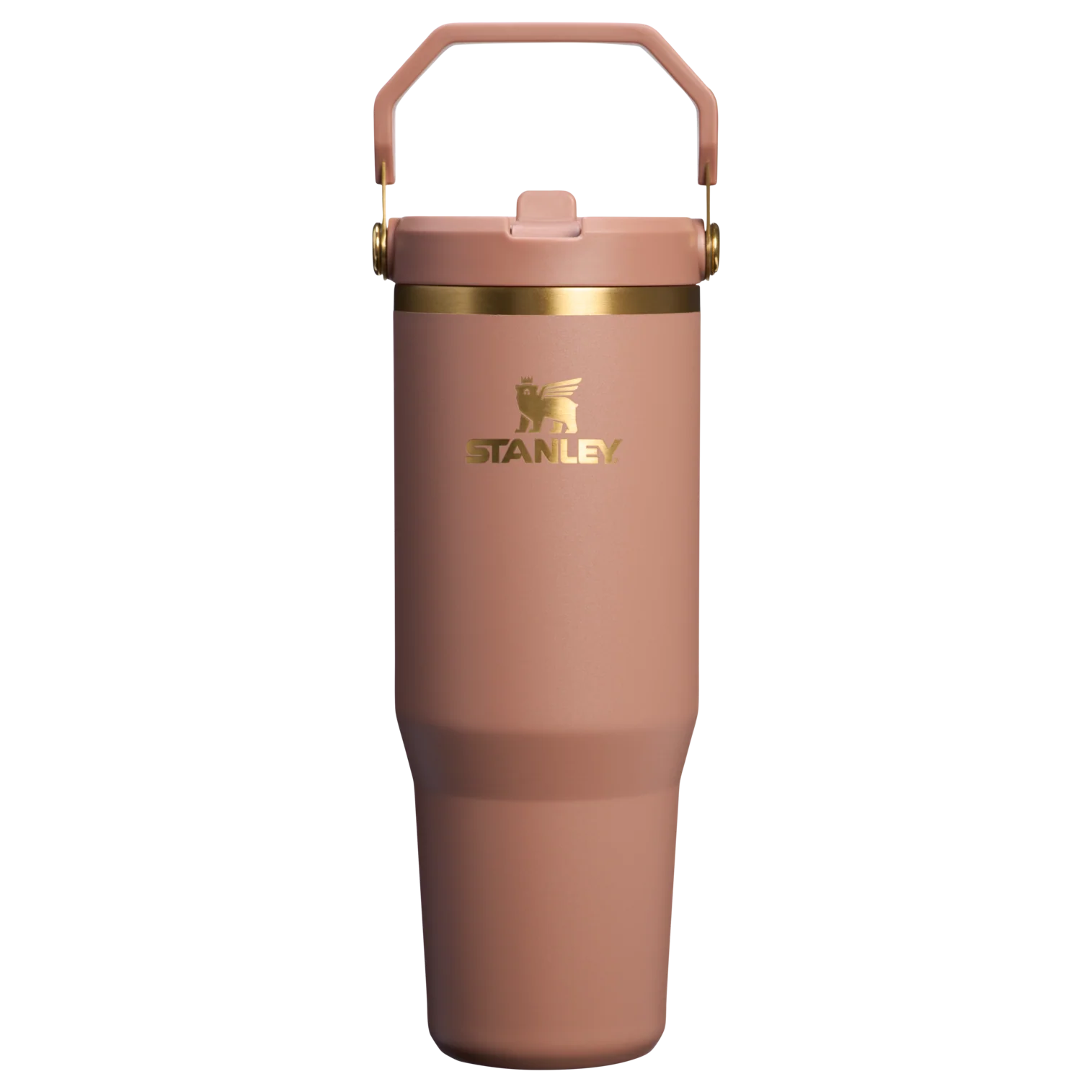 Product image 140