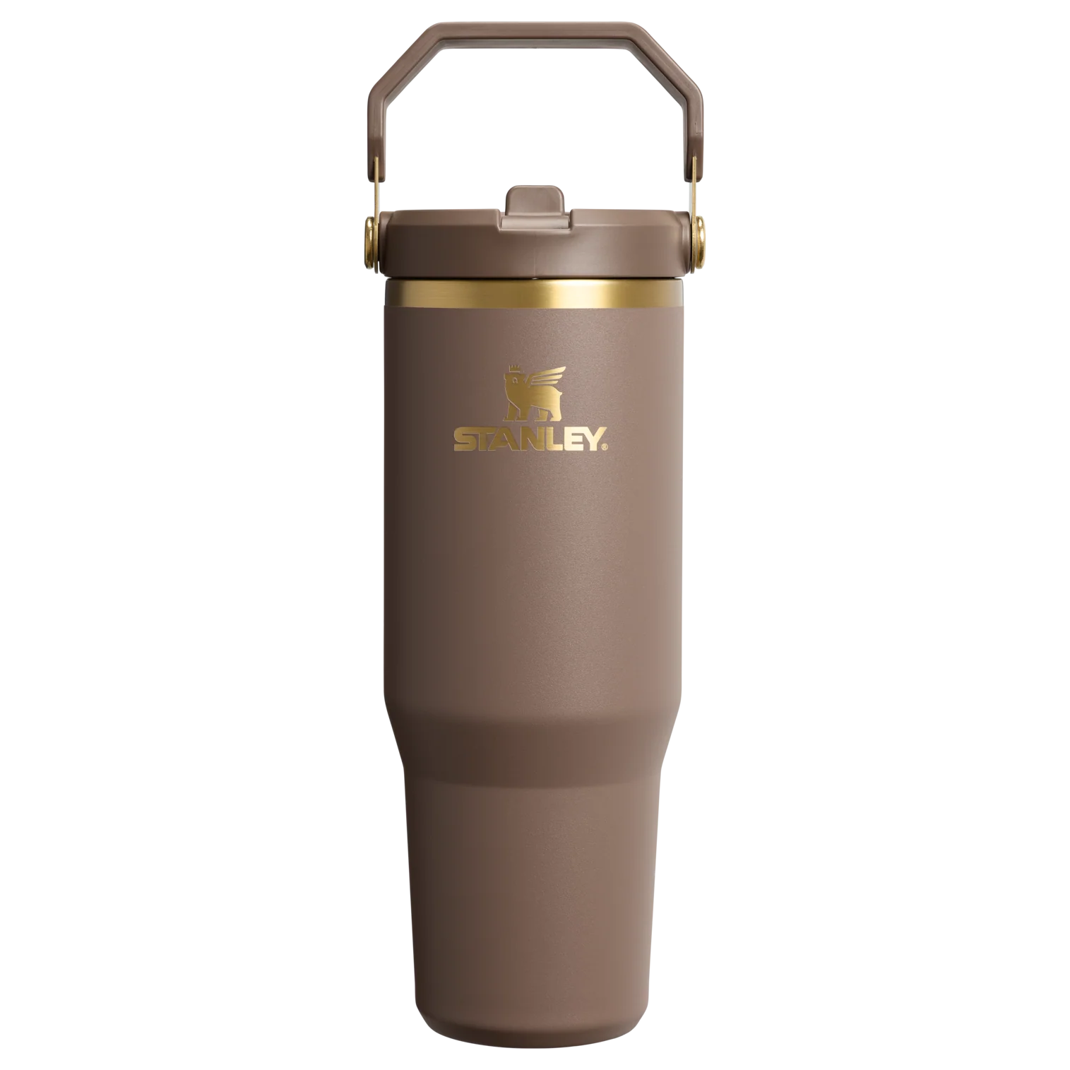 Product image 143