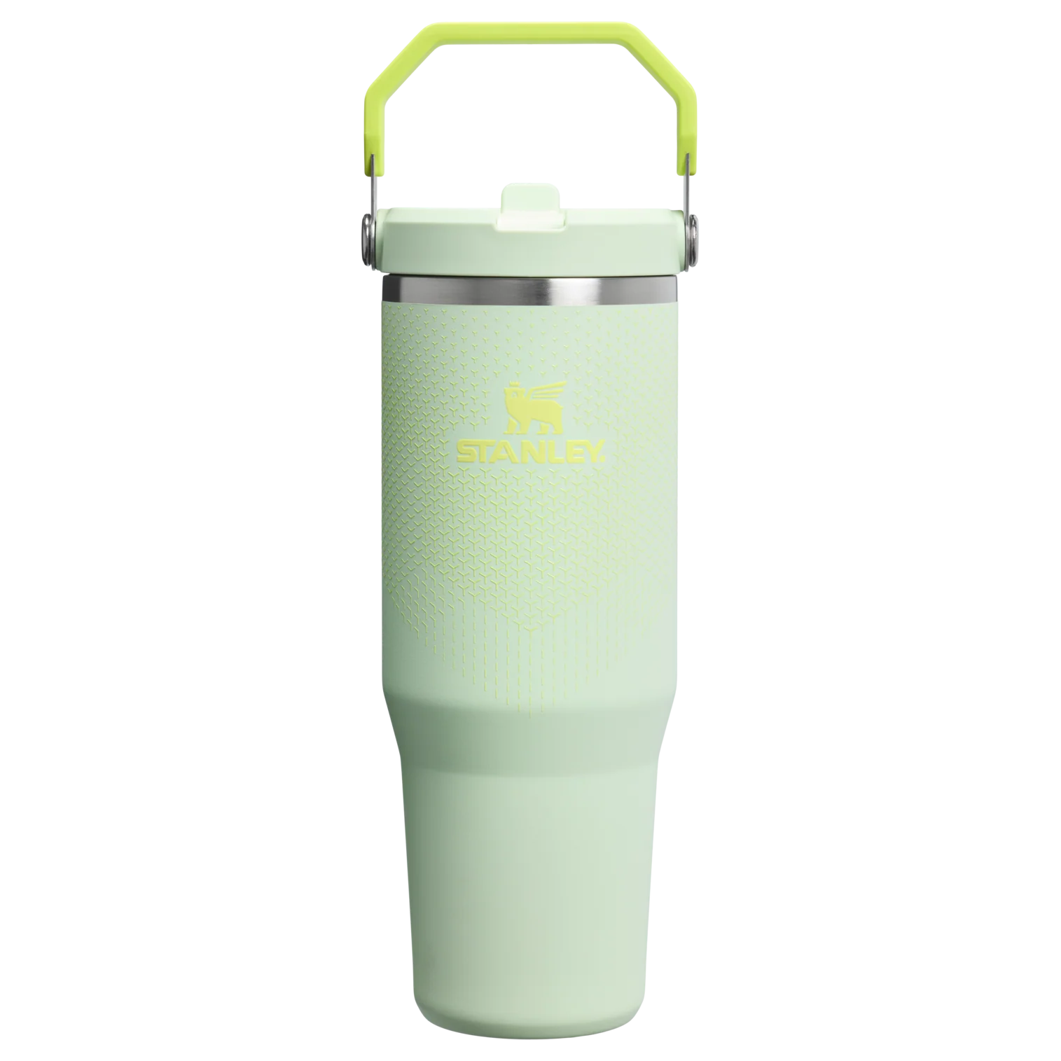 Product image 145