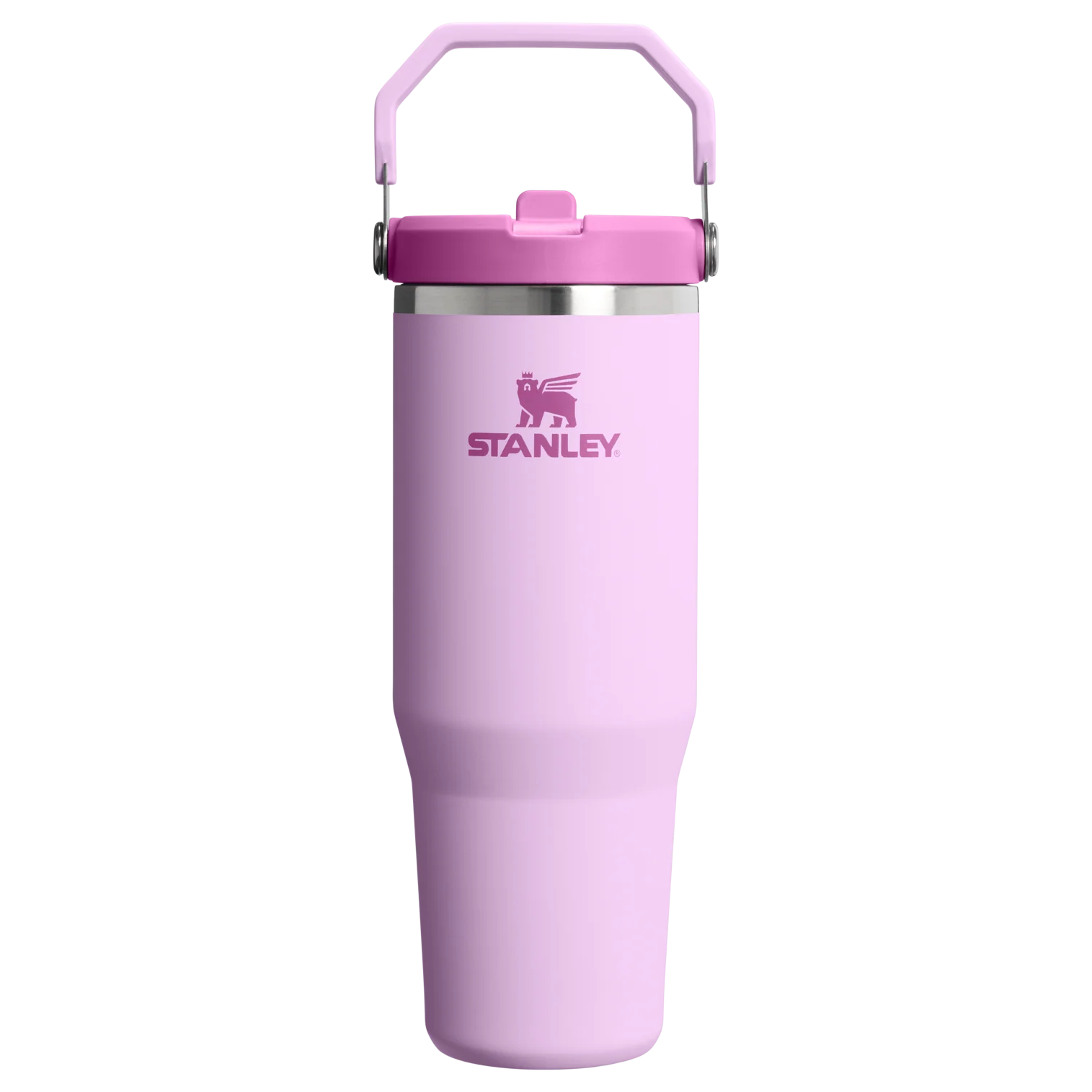 Product image 149