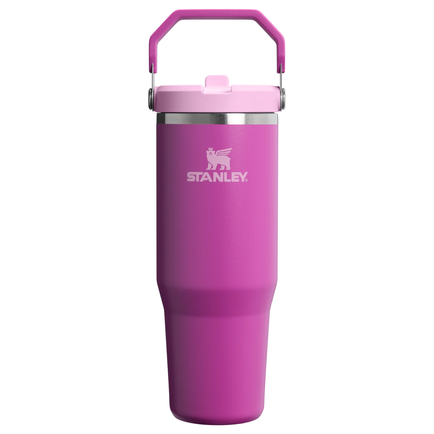 Product image 150