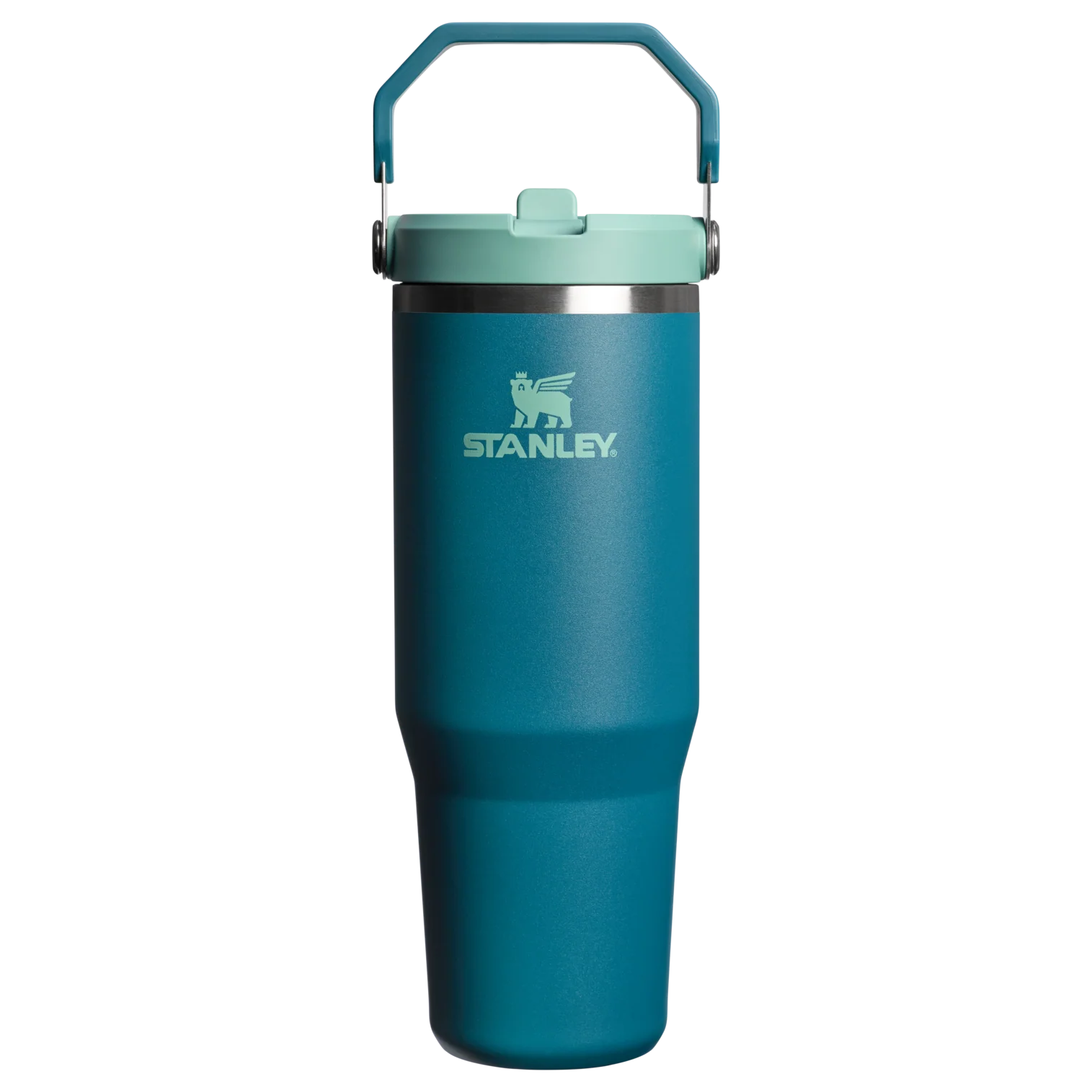 Product image 151