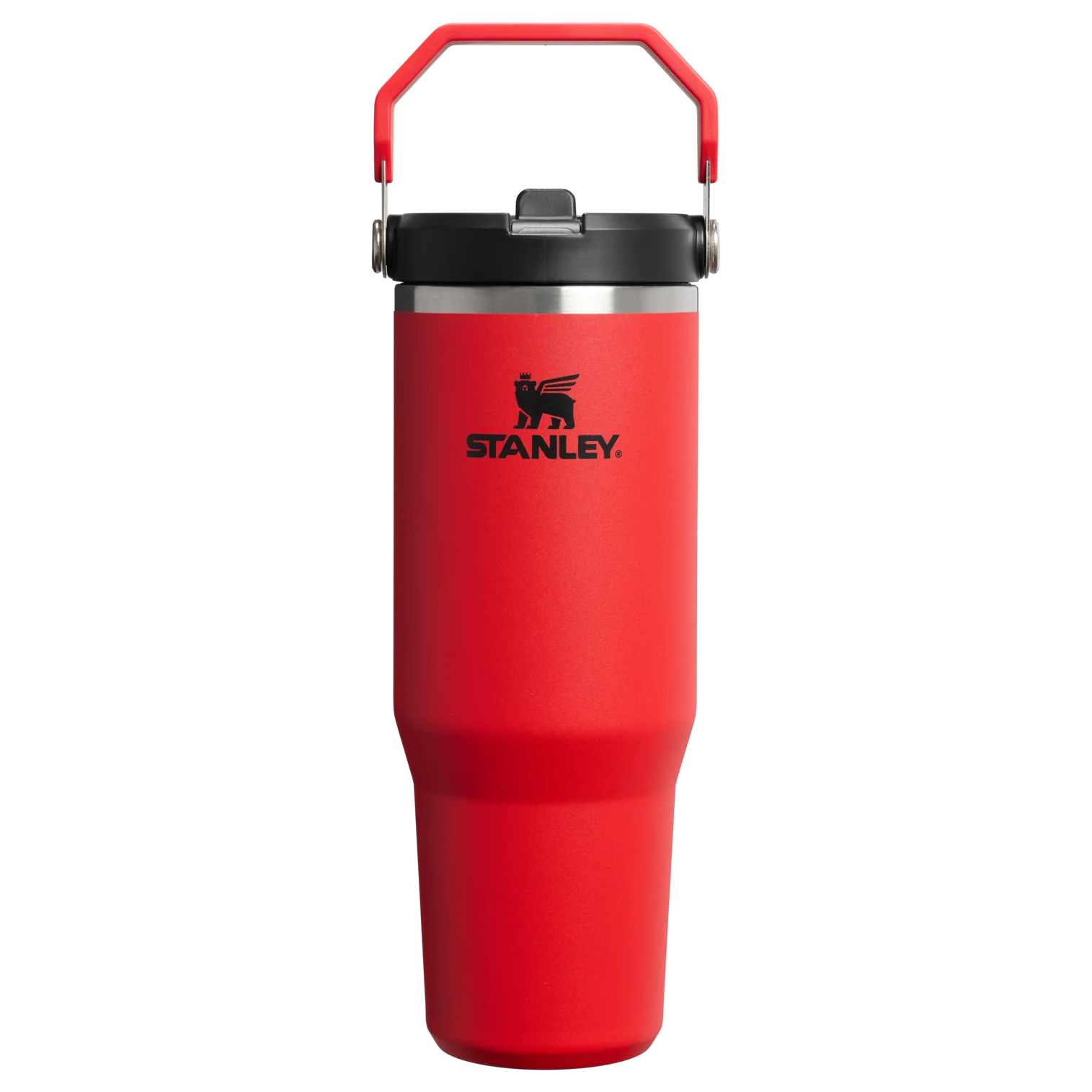 Product image 153