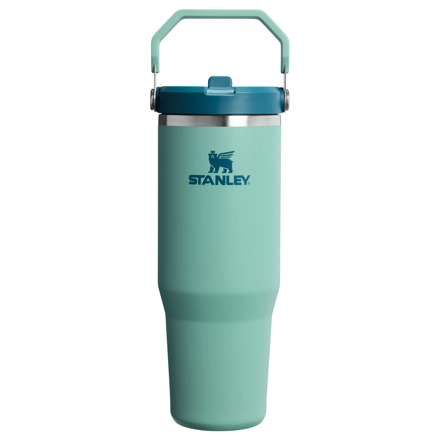 Product image 156
