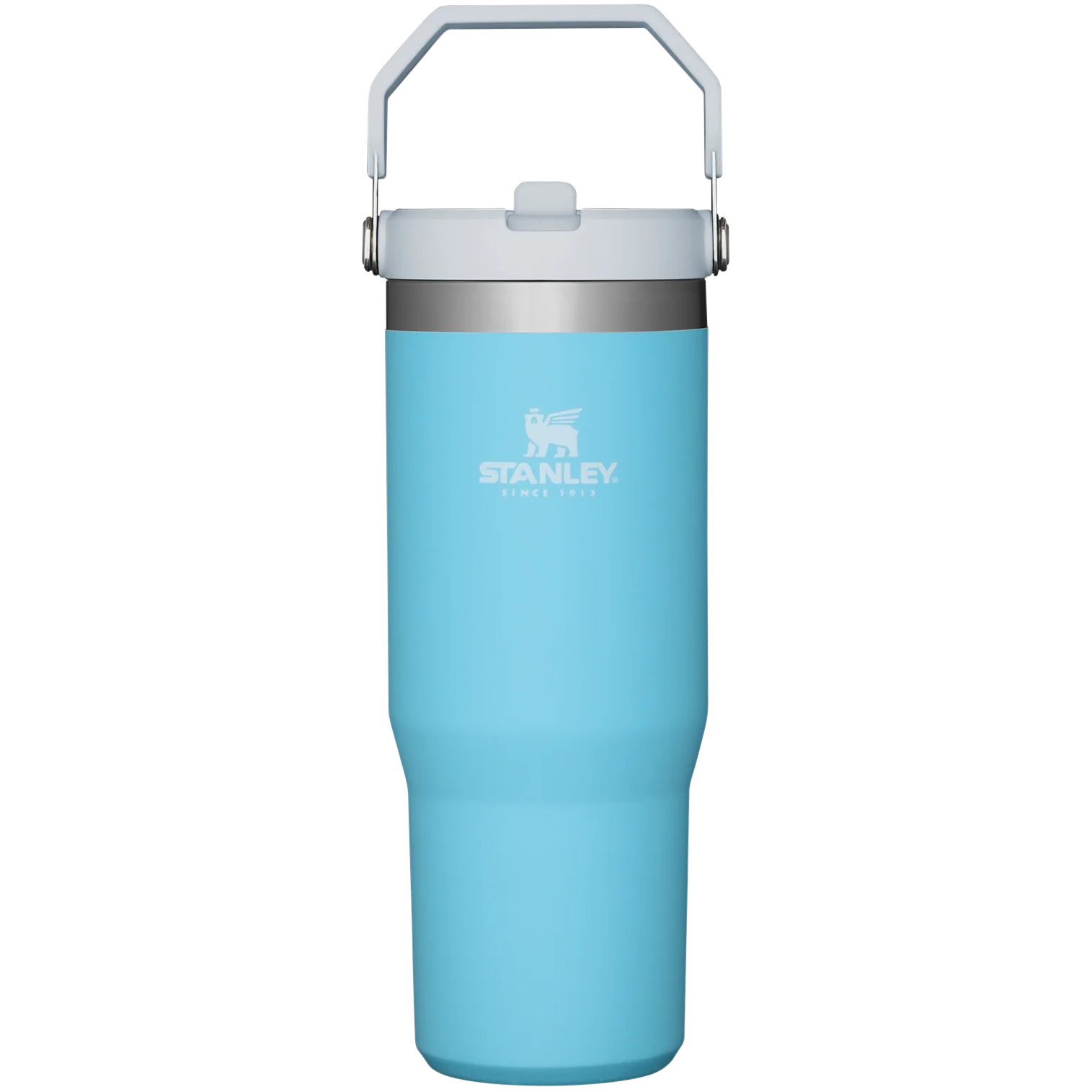 Product image 51