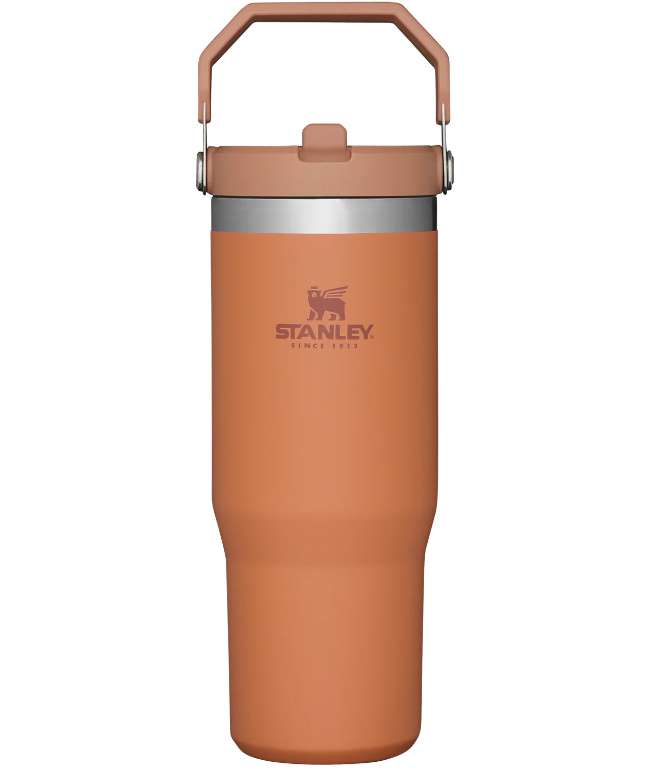 Product image 63