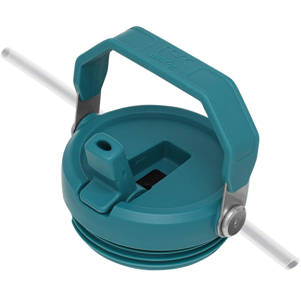 Product image 68