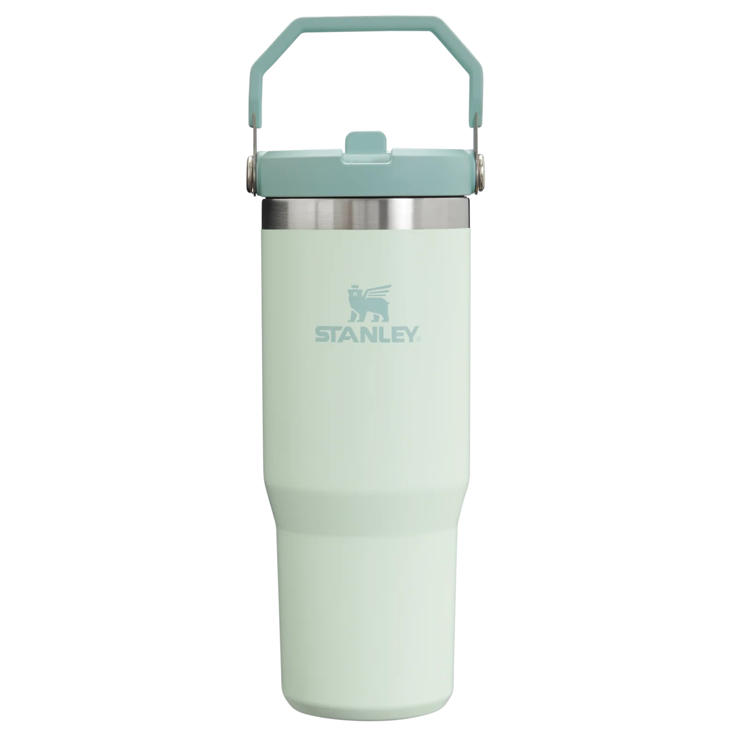Product image 72