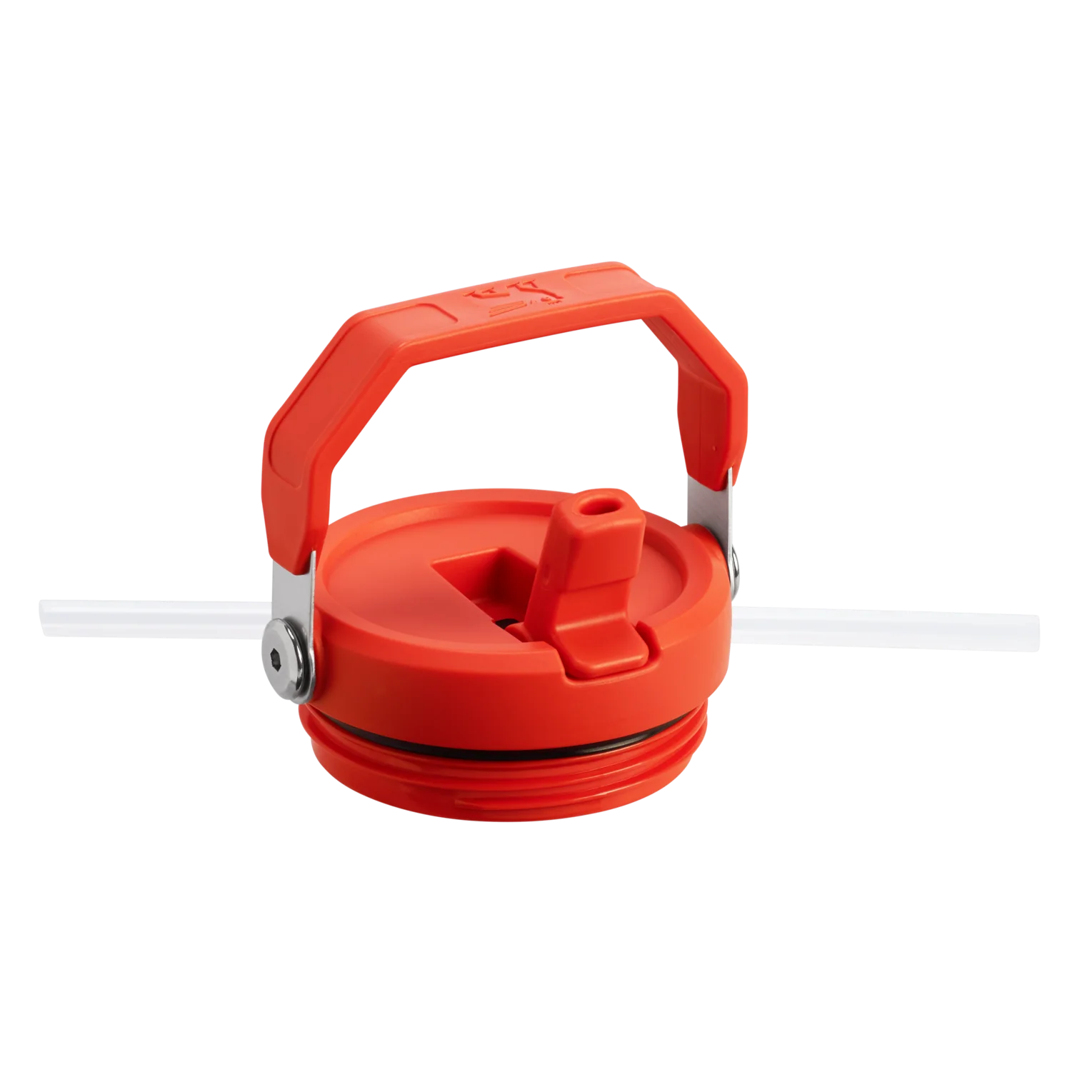 Product image 78