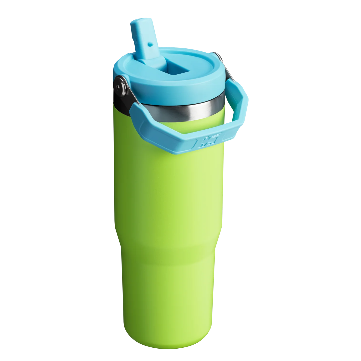 Product image 80