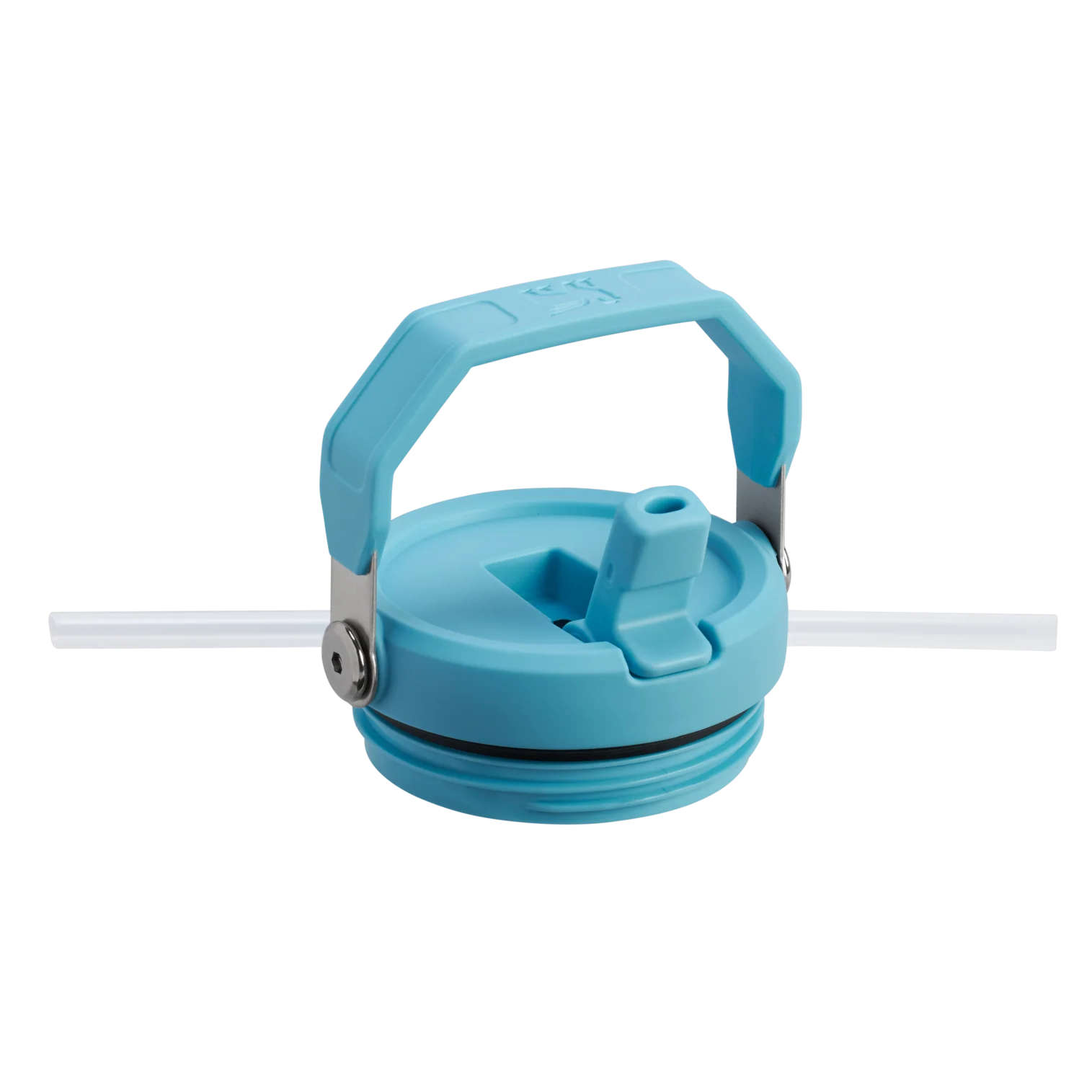 Product image 81