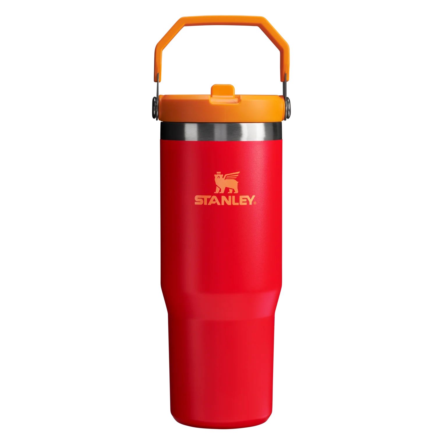 Product image 82
