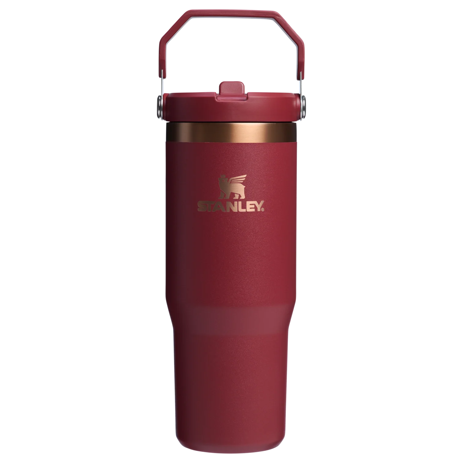 Product image 86