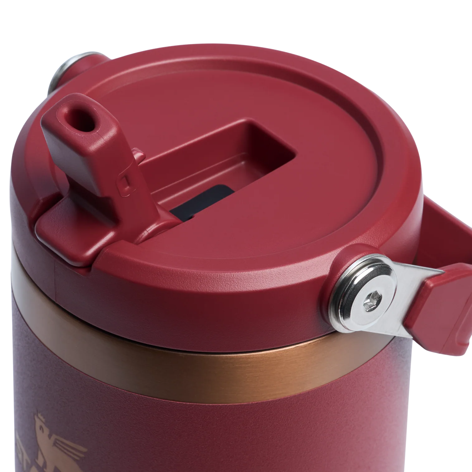 Product image 88