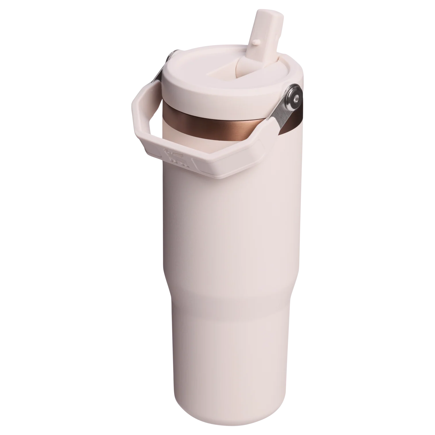 Product image 90