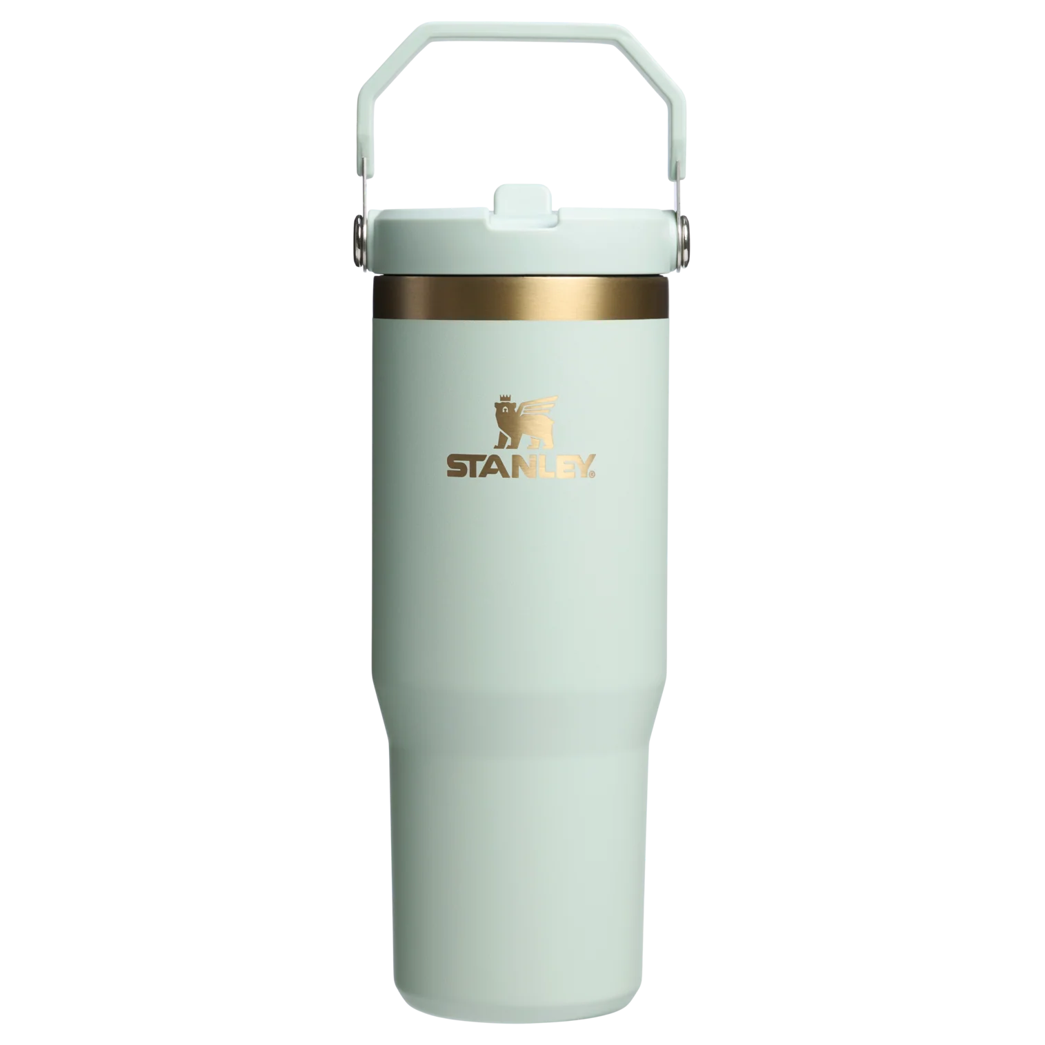 Product image 92