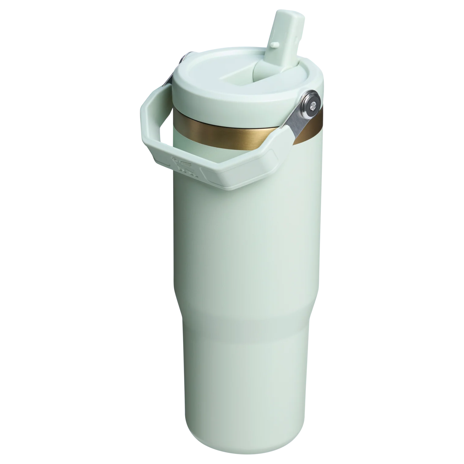 Product image 93