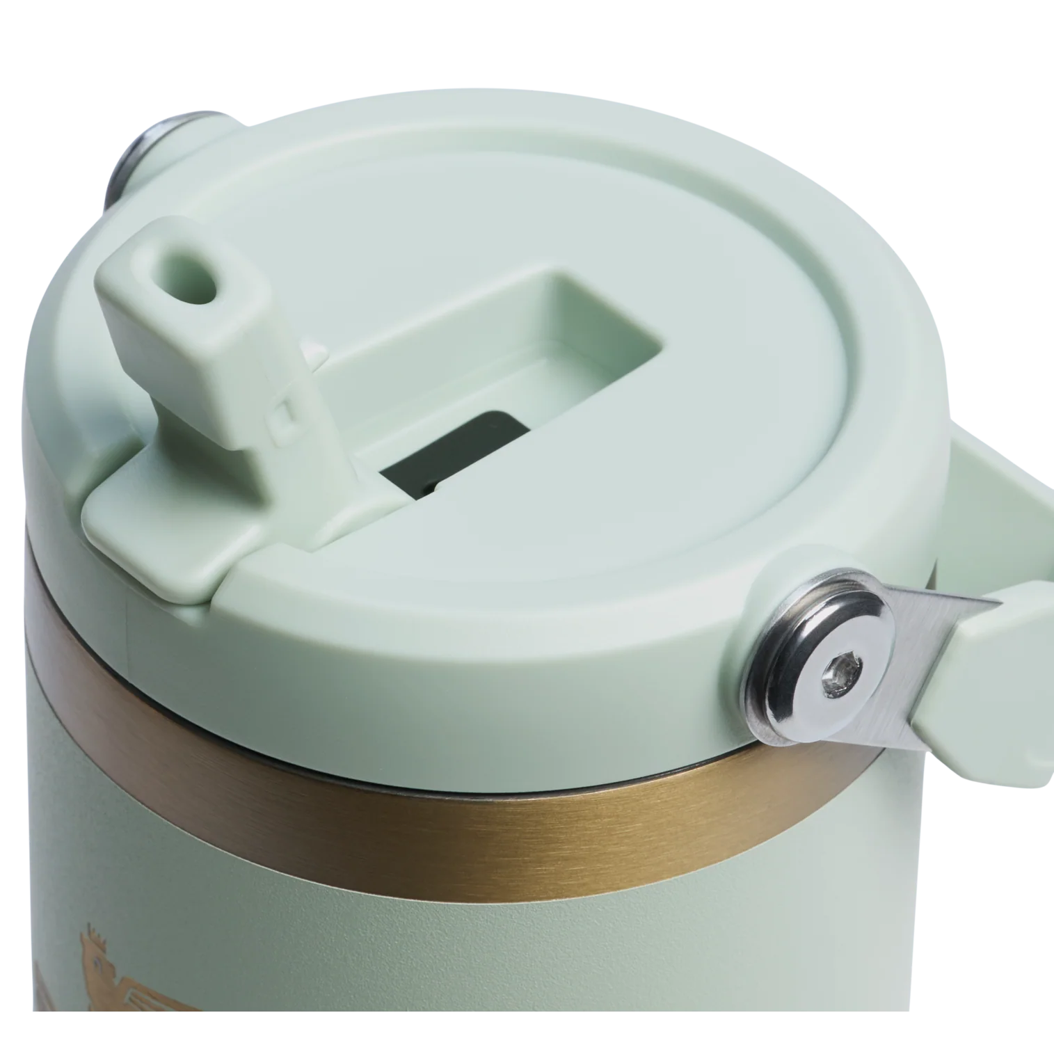 Product image 94