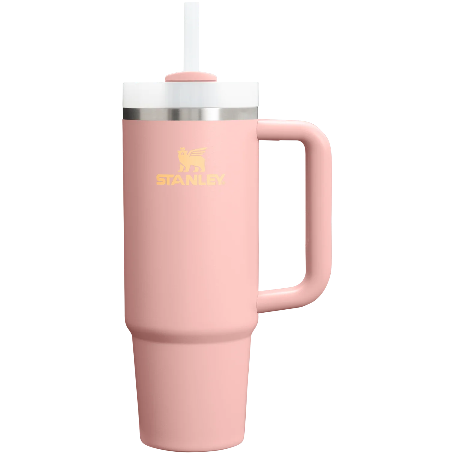 Product image 186