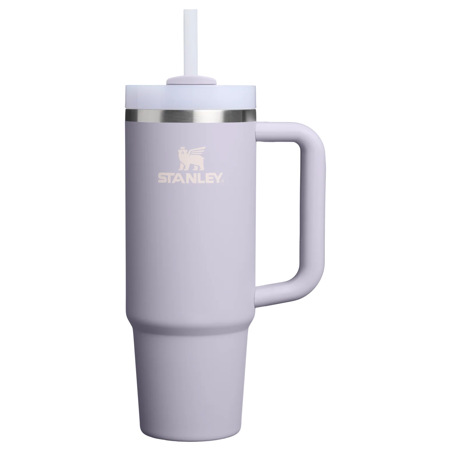 Product image 187