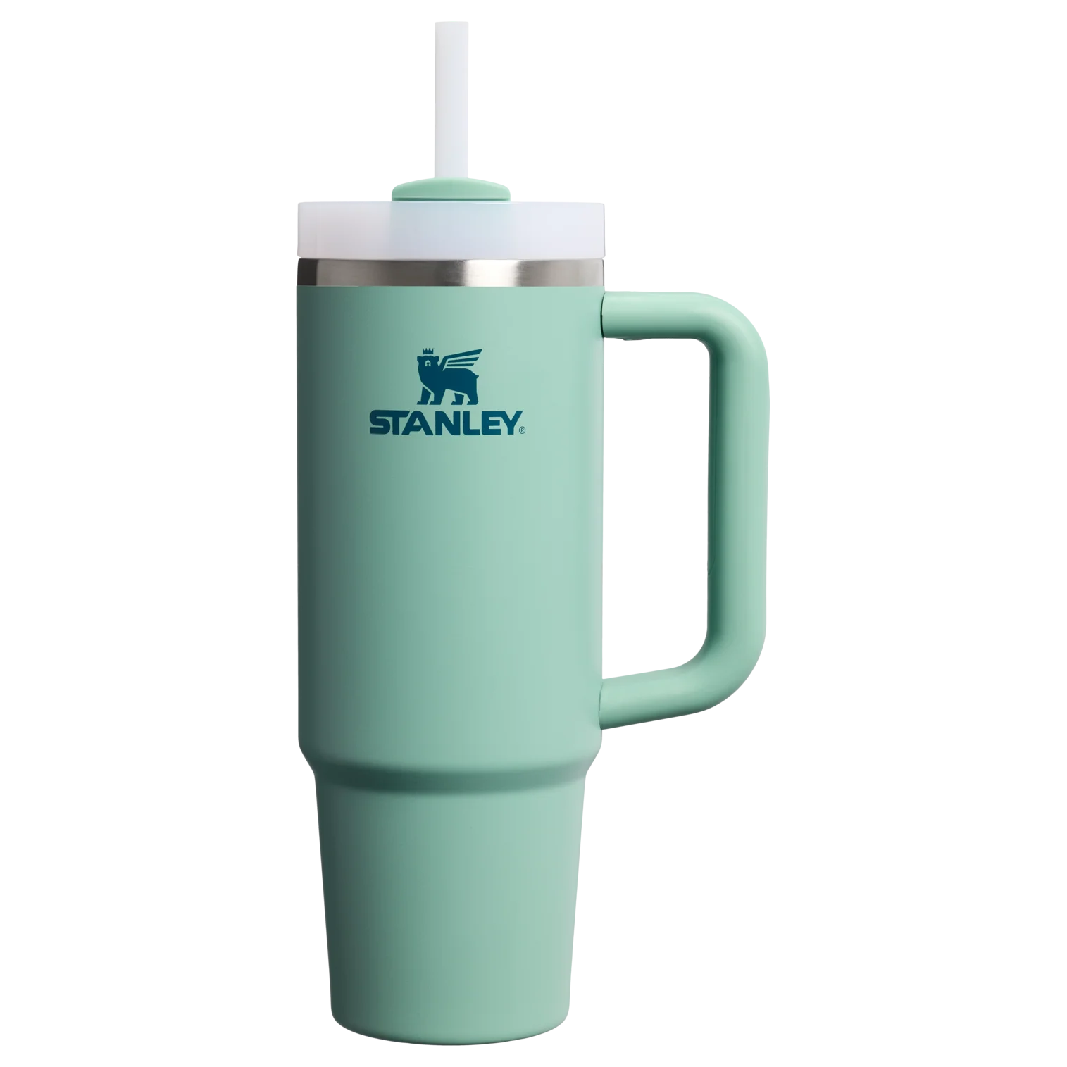 Product image 189