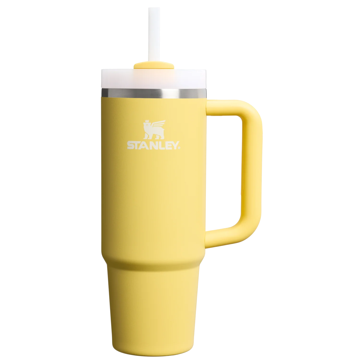 Product image 188
