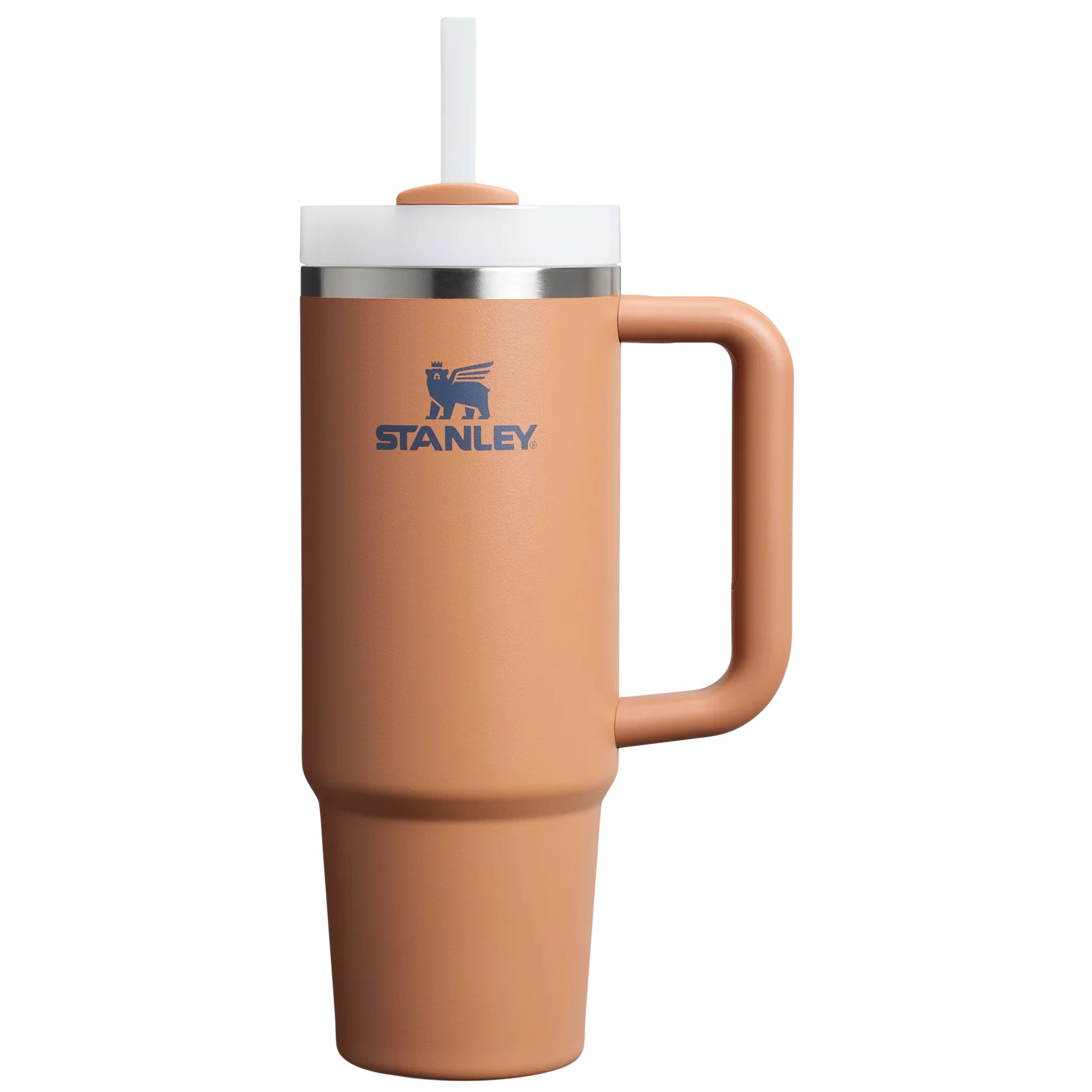 Product image 140