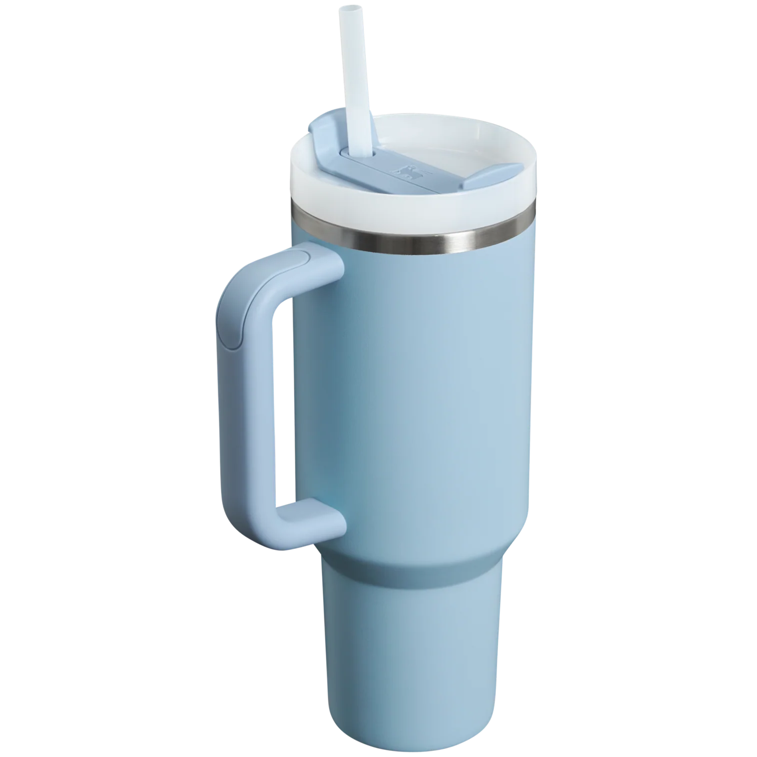 Product image 102