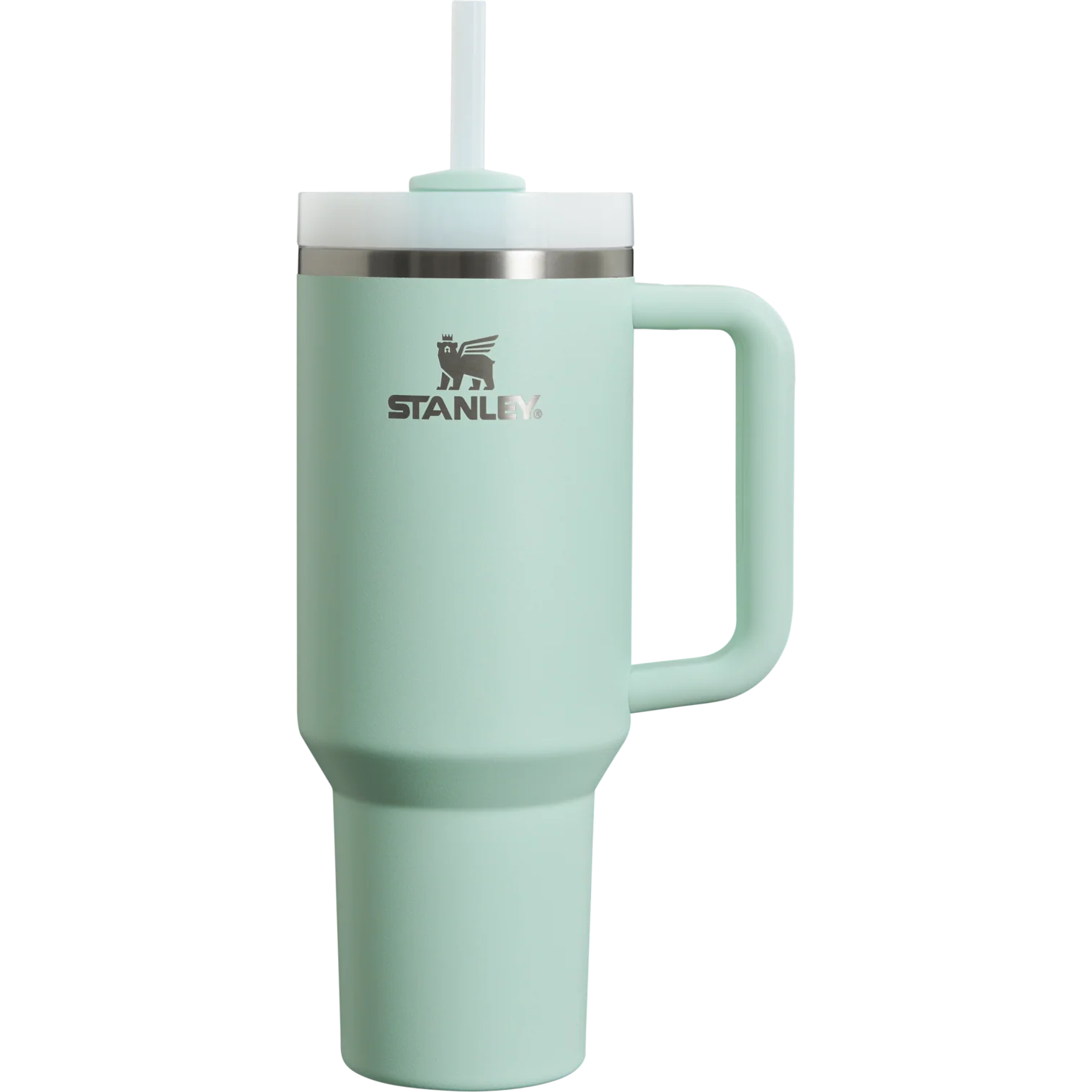 Product image 104