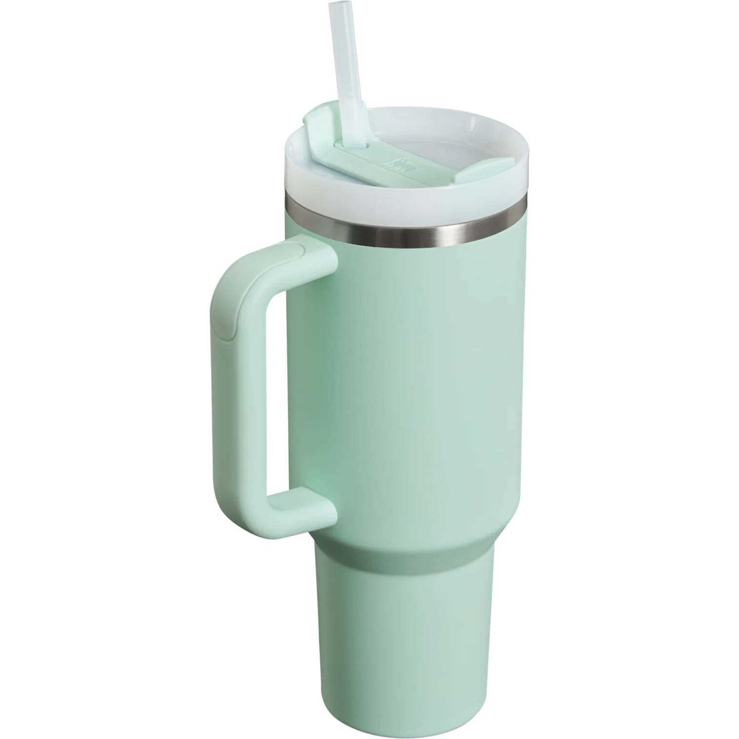 Product image 105