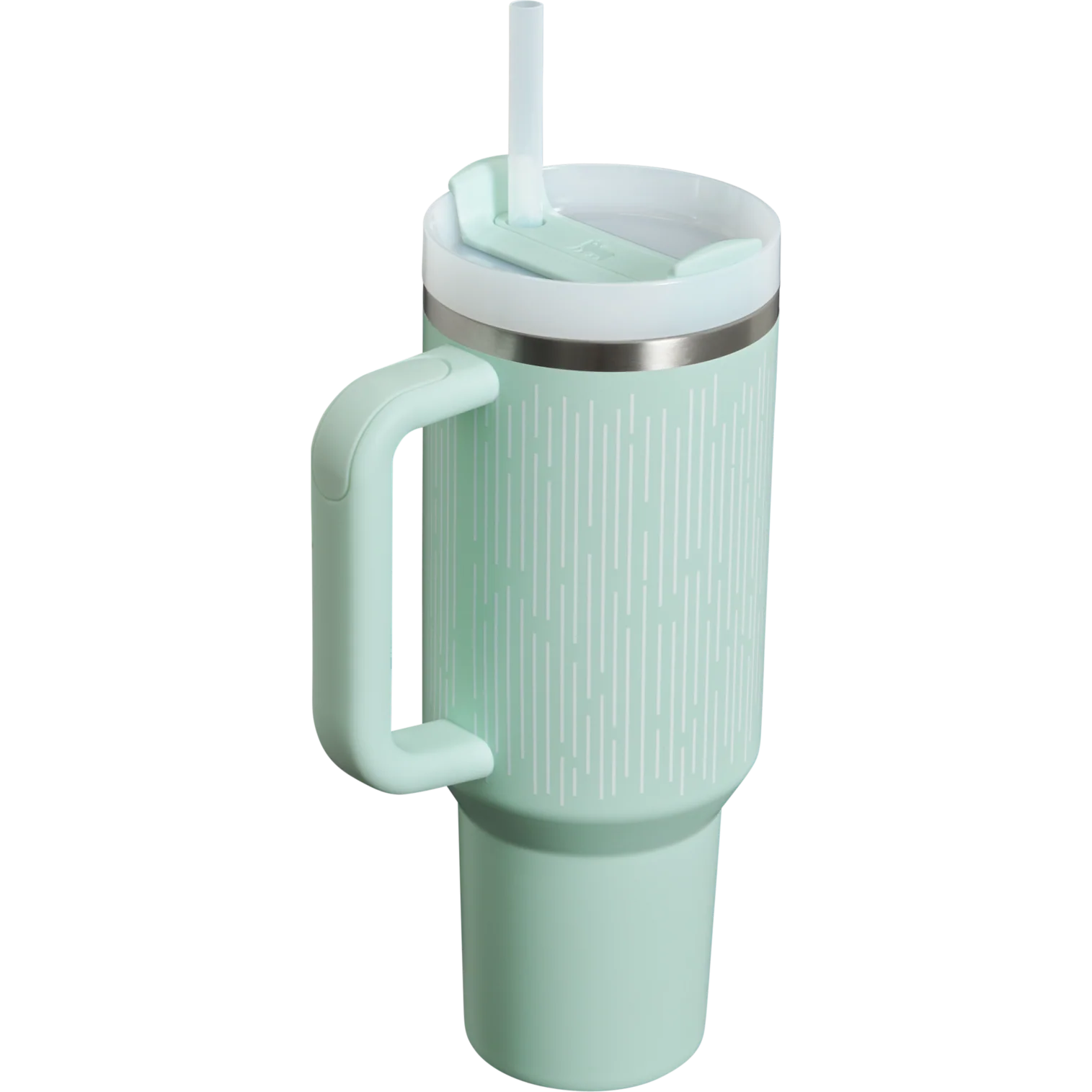 Product image 108