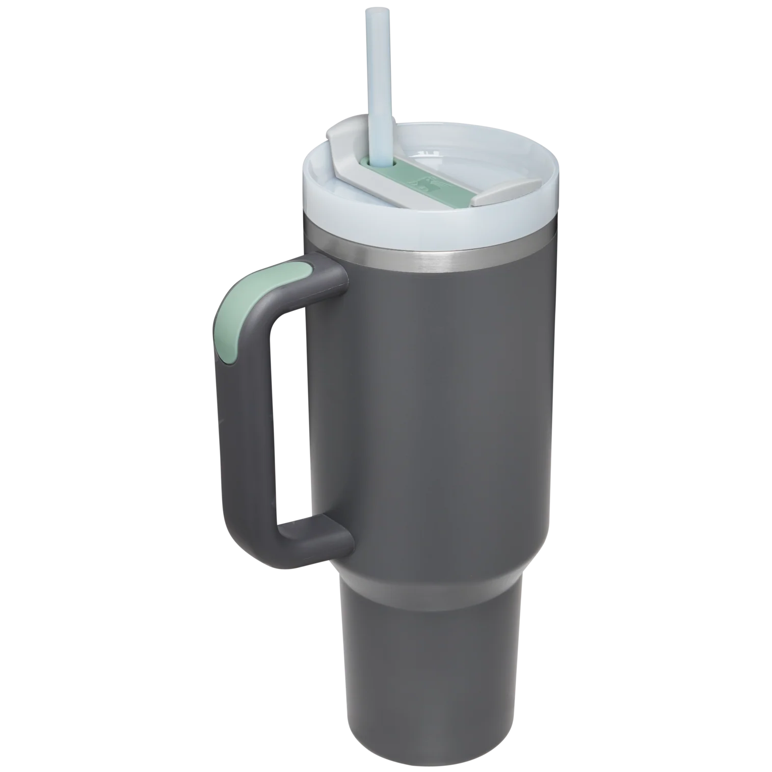 Product image 114