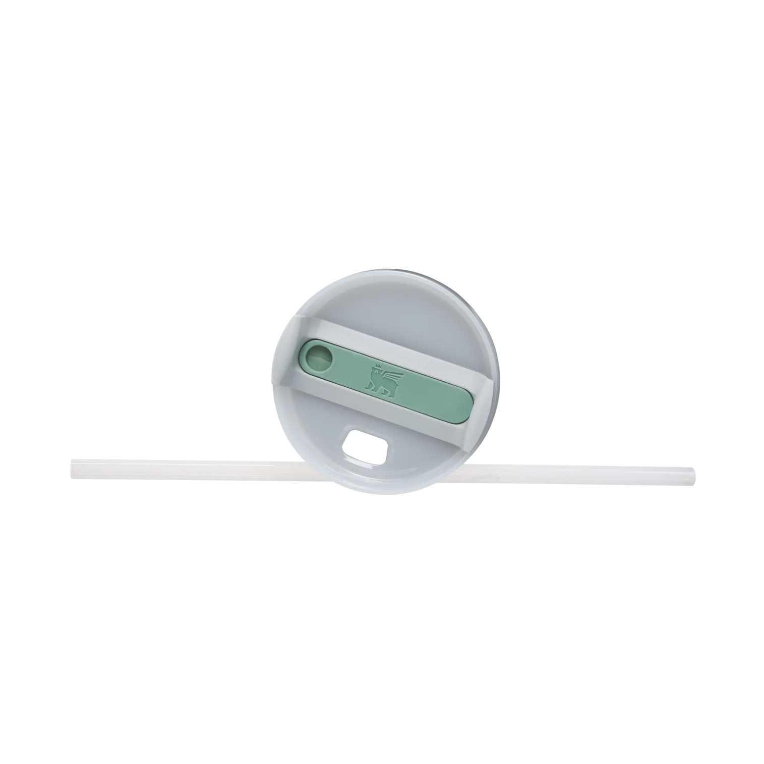 Product image 115